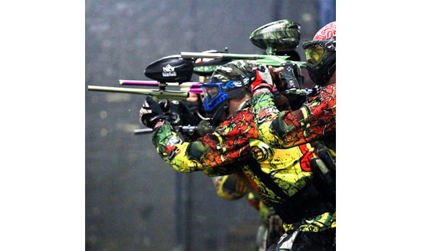 Big image paintball slide 01