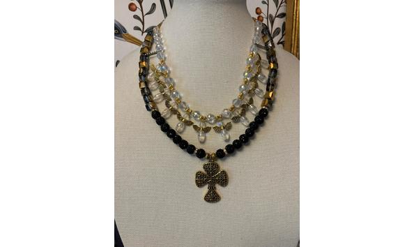 Big image whatsapp image 2024 09 27 at 11.03.55