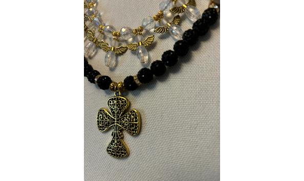 Big image whatsapp image 2024 09 27 at 11.04.02