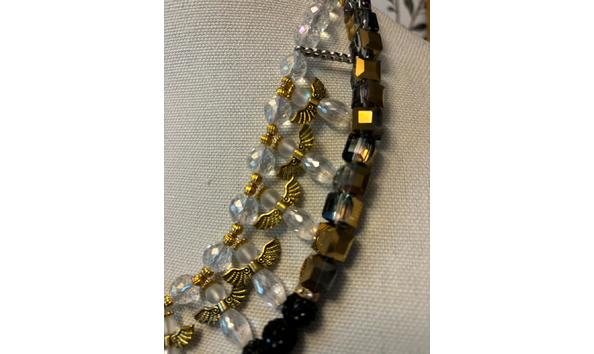 Big image whatsapp image 2024 09 27 at 11.04.08