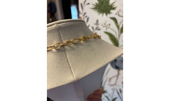 Big image whatsapp image 2024 09 27 at 11.04.14