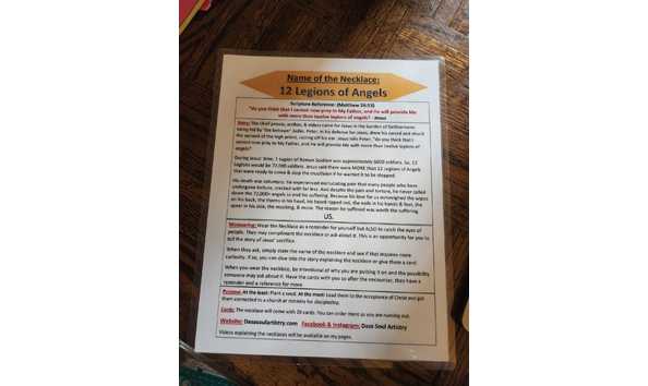 Big image whatsapp image 2024 09 27 at 17.05.15