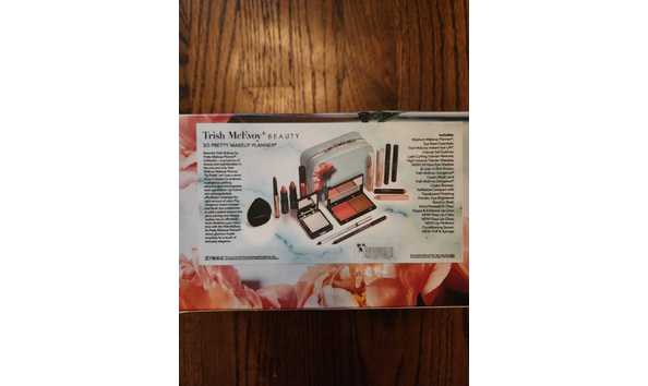 Big image whatsapp image 2024 09 27 at 17.06.51