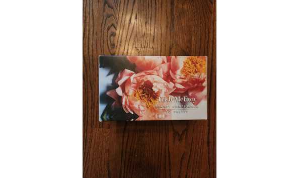 Big image whatsapp image 2024 09 27 at 17.06.51  1 