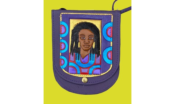 Big image leather pouch1