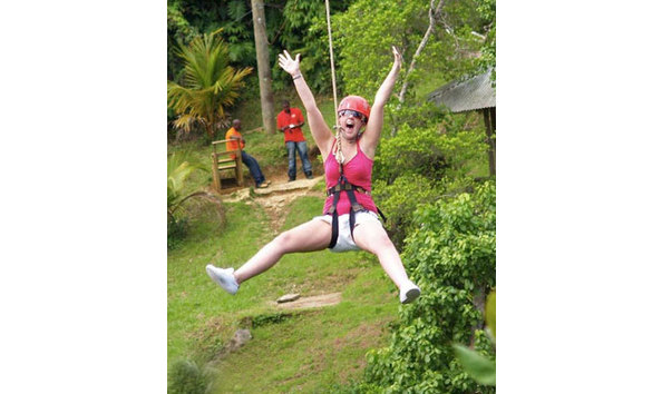 Big image zip slide 00