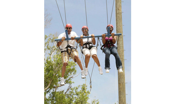 Big image zip slide 02