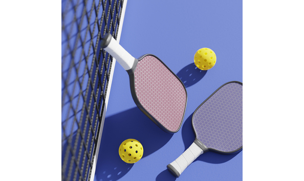 Big image pickleball more than just the fastest growing sport en pubhero