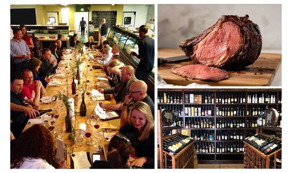 Big image mini magick20240930 1170 oj4qev