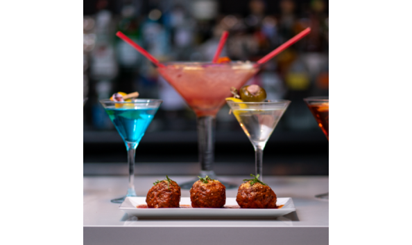 Big image mini magick20240930 1170 1tr5g6l