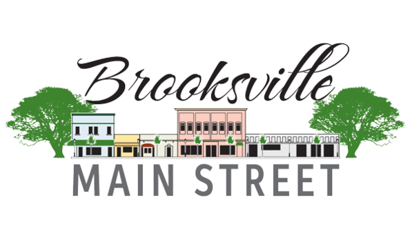 Big image brooksville main street