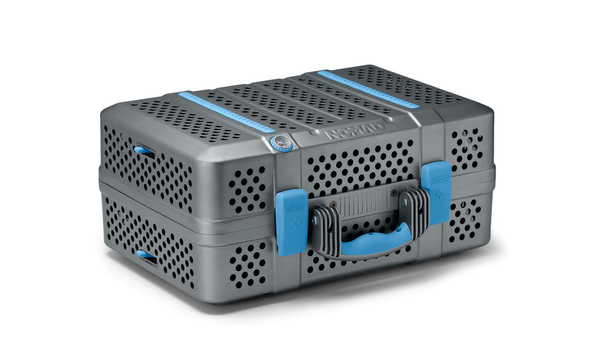 Big image nomad grills pp slider 1 c32102ef 48fa 44af 9de9 e86a0cbbe146.jpg copy 2