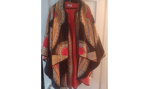 Big image resized 20240921 105958  1 