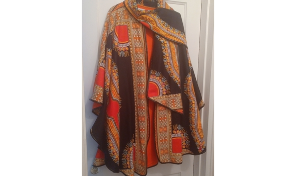 Big image resized 20240921 105608 1   1 