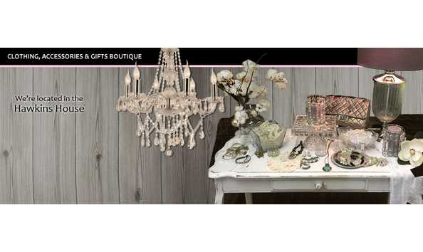 Big image pearl porch