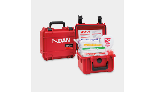 Big image 631 3310 dan coast guard complete vertical and open