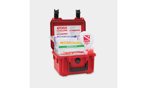 Big image 631 3310 dan coast guard complete interior