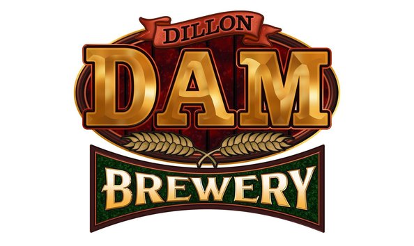 Big image dam brewery gift 1536 1024x1024