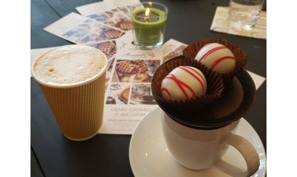 Big image mini magick20241001 1170 xqthe6