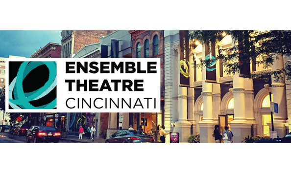 Big image ensemble theatre