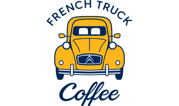 Big image 2023  avi  trucklogo