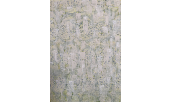 Big image elizabeth larose 1