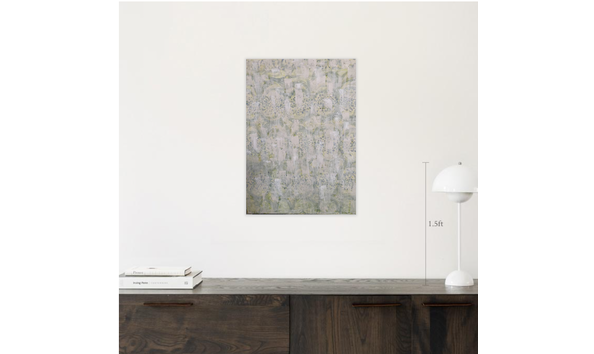 Big image elizabeth larose 2