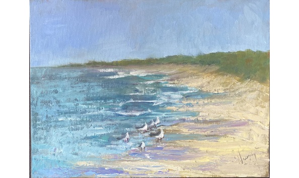 Big image the welcoming commitee2