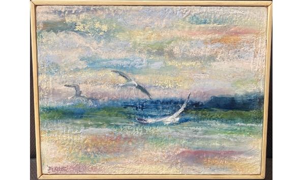 Big image save the precious2