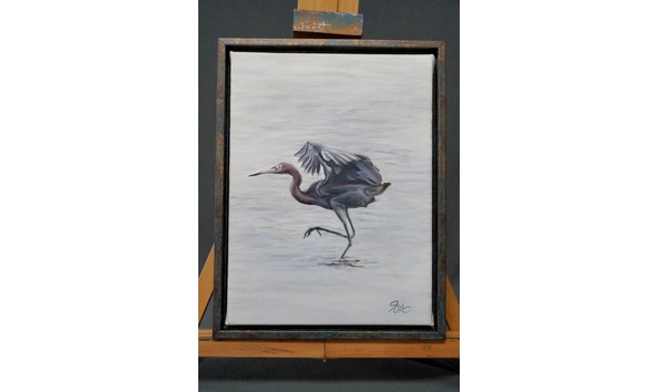 Big image reddish 9x12 2