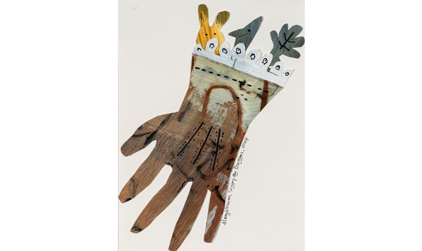 Big image saving the precious2