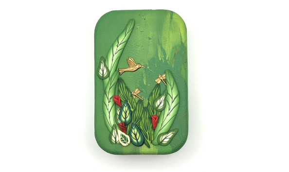 Big image shrine front2