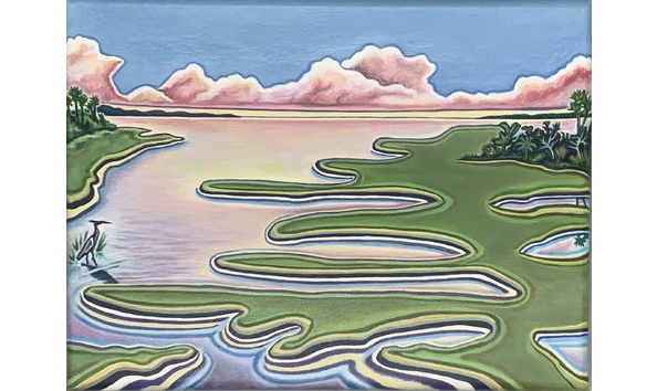 Big image homrighaus rd.