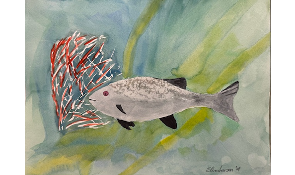 Big image artist photo