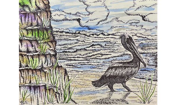 Big image glaeser island time2