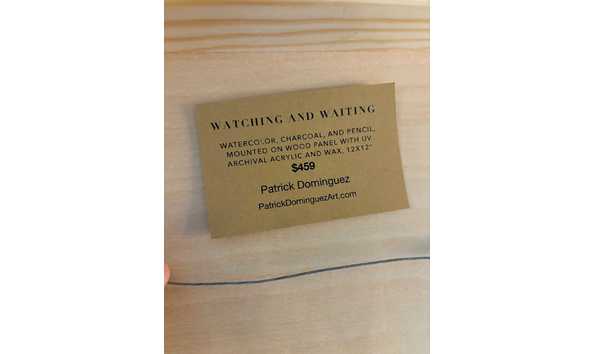 Big image whatsapp image 2024 10 02 at 13.40.15  3 