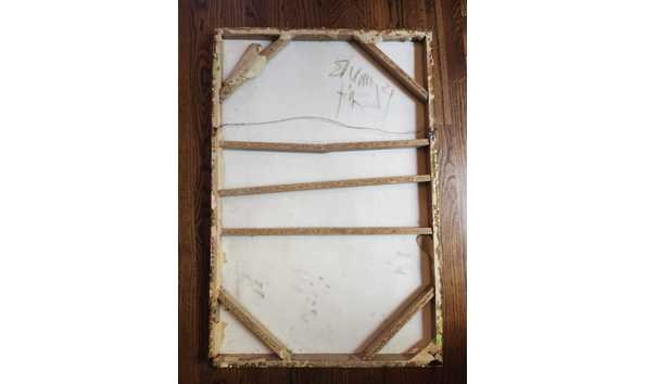 Big image whatsapp image 2024 10 02 at 13.52.15  1 