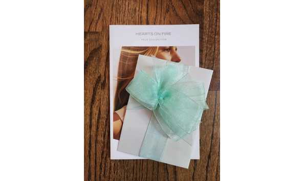 Big image whatsapp image 2024 10 01 at 15.45.57  1 