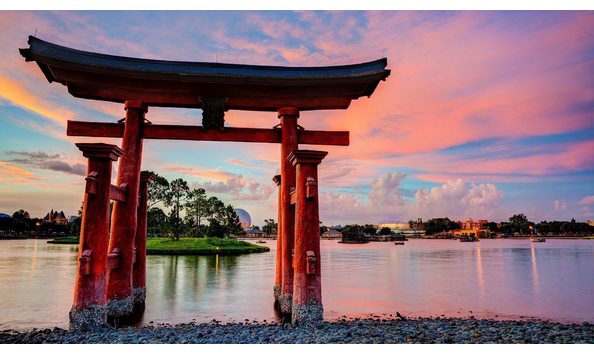 Big image jeanjourney