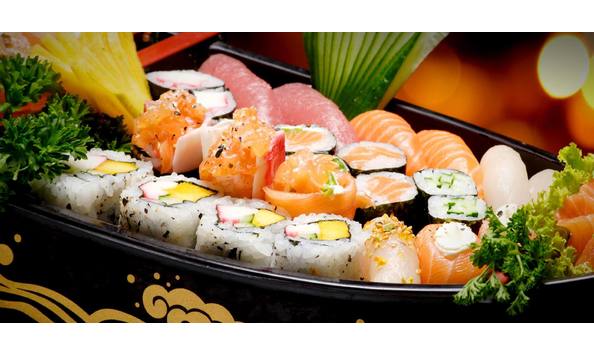 Big image japanese 1