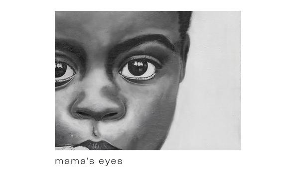 Big image whatsapp image 2024 10 02 at 22.34.46