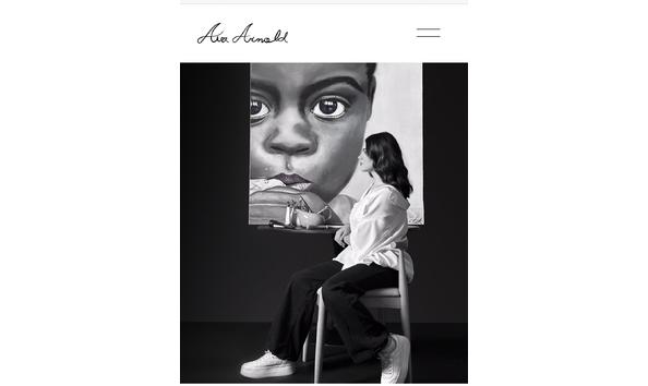 Big image whatsapp image 2024 10 02 at 22.33.36