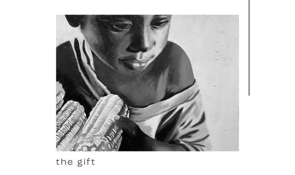 Big image whatsapp image 2024 10 02 at 22.35.07