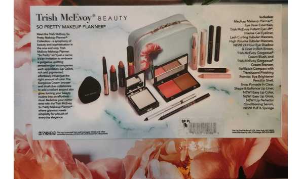 Big image whatsapp image 2024 10 03 at 12.40.12