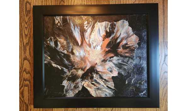 Big image whatsapp image 2024 10 03 at 14.25.46