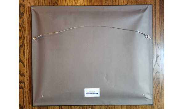 Big image whatsapp image 2024 10 03 at 14.25.46  1 