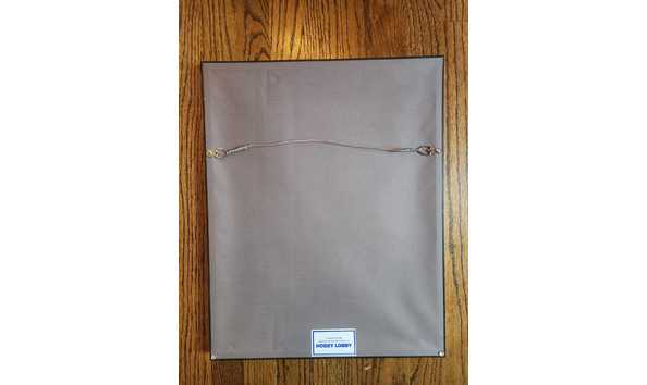 Big image whatsapp image 2024 10 03 at 14.28.58