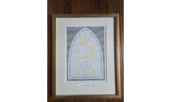 Big image whatsapp image 2024 10 03 at 14.28.44