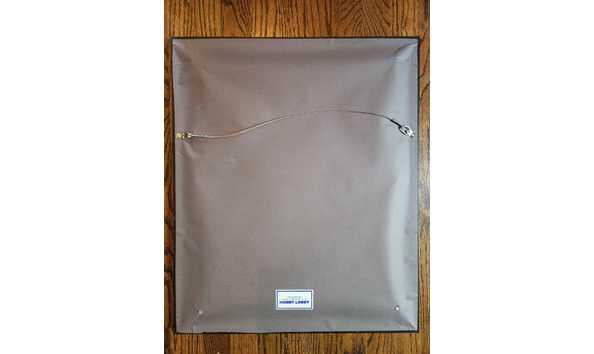 Big image whatsapp image 2024 10 03 at 14.31.02  1 