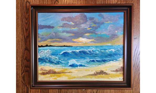 Big image whatsapp image 2024 10 03 at 14.33.58